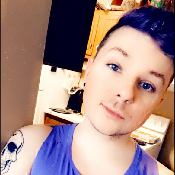 noahpowers181